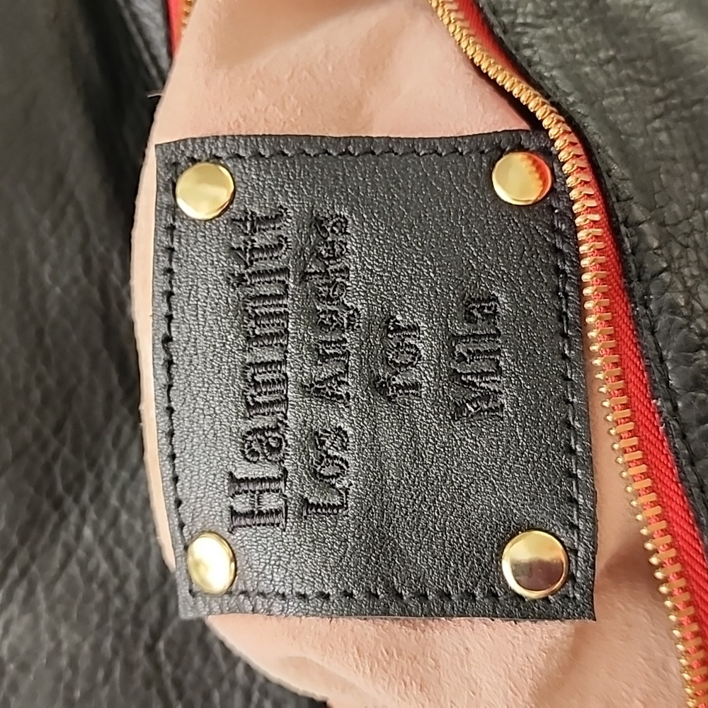 Large VIP Hammitt handbag